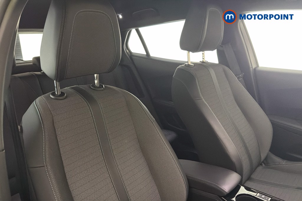Peugeot 2008 Allure Premium-Plus Automatic Electric SUV - Stock Number (1631857) - 22nd supplementary image