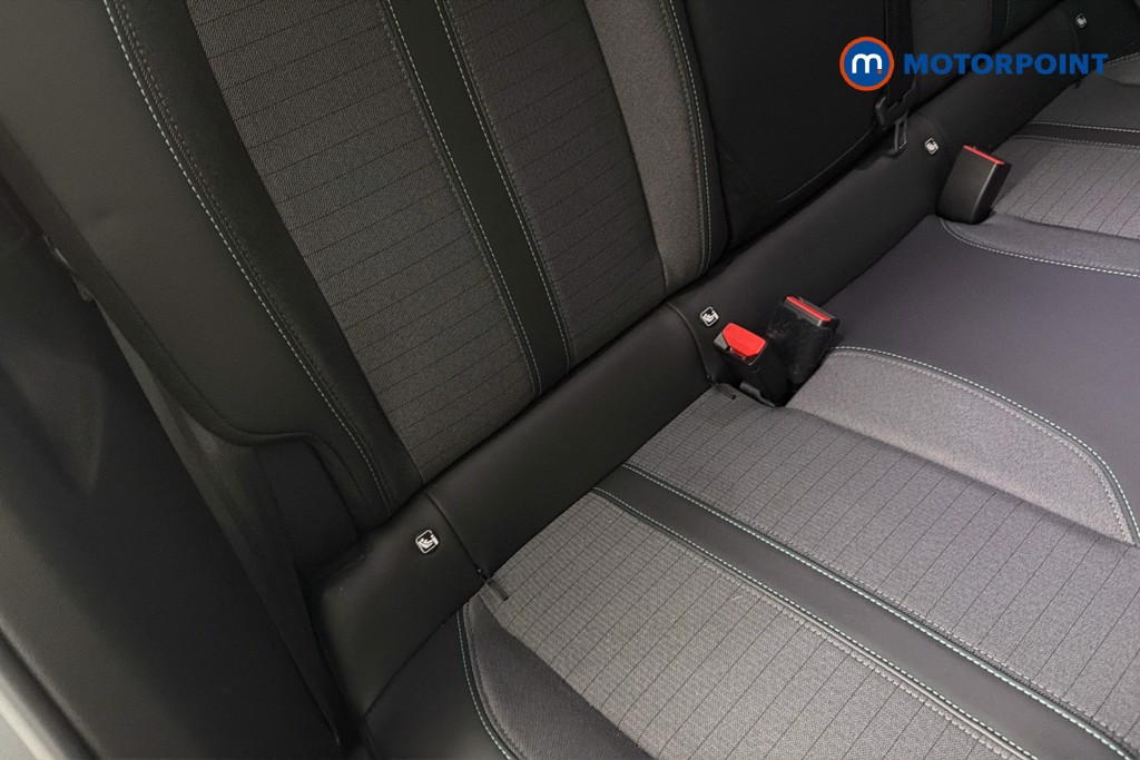 Peugeot 2008 Allure Premium-Plus Automatic Electric SUV - Stock Number (1631857) - 29th supplementary image