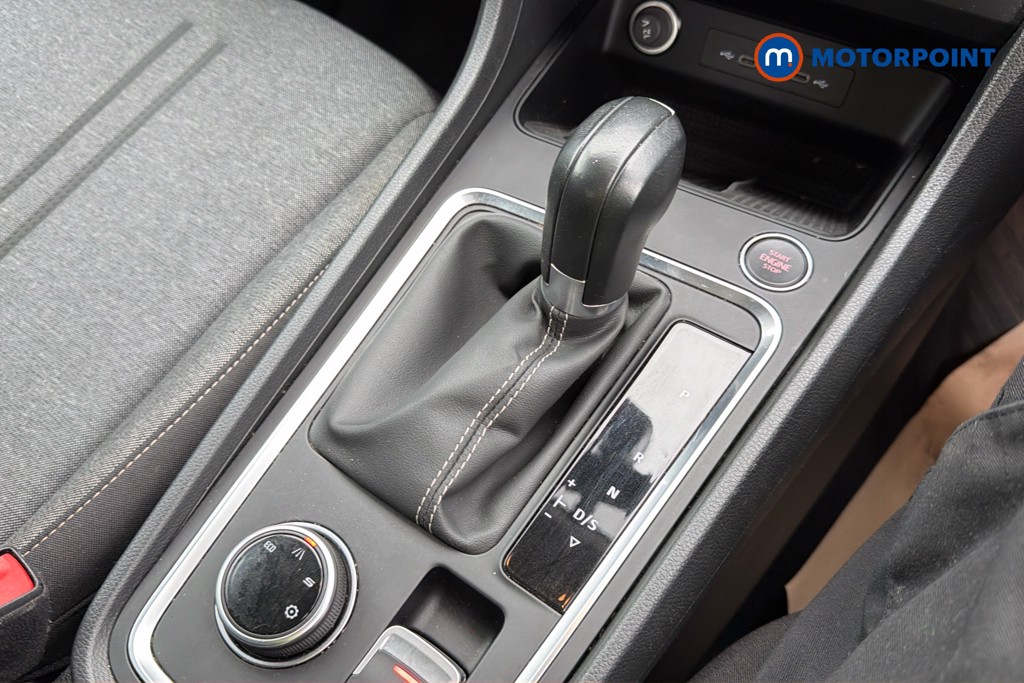 Seat Ateca Se Technology Automatic Petrol SUV - Stock Number (1632780) - 15th supplementary image