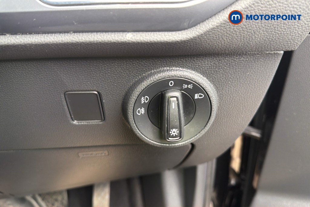 Seat Ateca Se Technology Automatic Petrol SUV - Stock Number (1632780) - 18th supplementary image