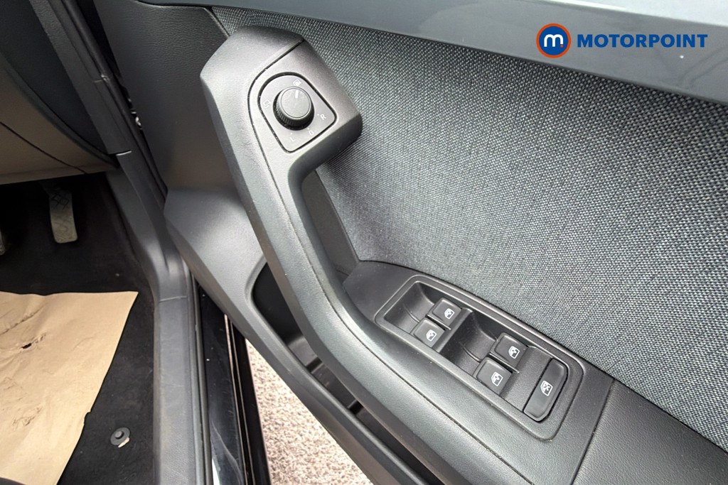Seat Ateca Se Technology Automatic Petrol SUV - Stock Number (1632780) - 20th supplementary image