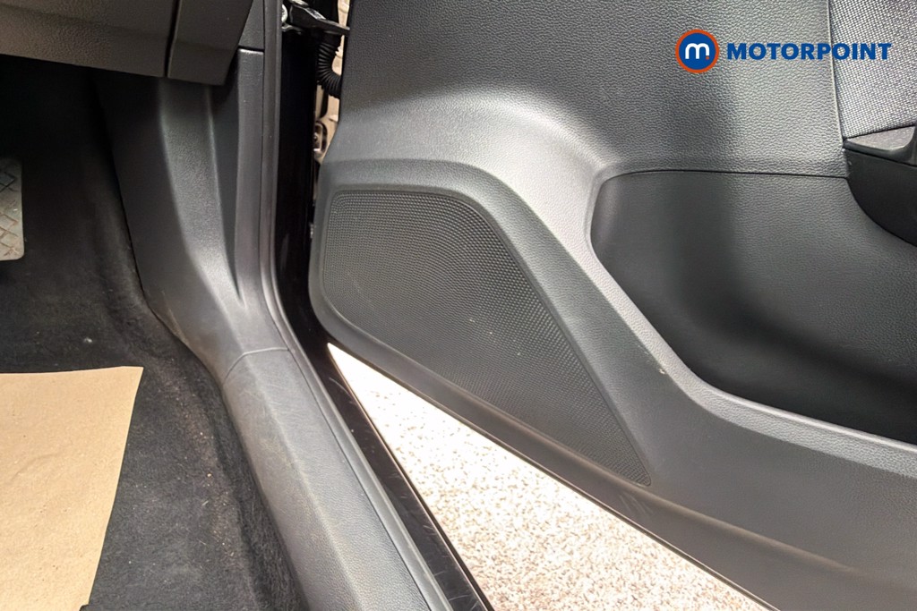 Seat Ateca Se Technology Automatic Petrol SUV - Stock Number (1632780) - 21st supplementary image
