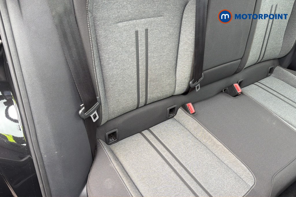 Seat Ateca Se Technology Automatic Petrol SUV - Stock Number (1632780) - 29th supplementary image