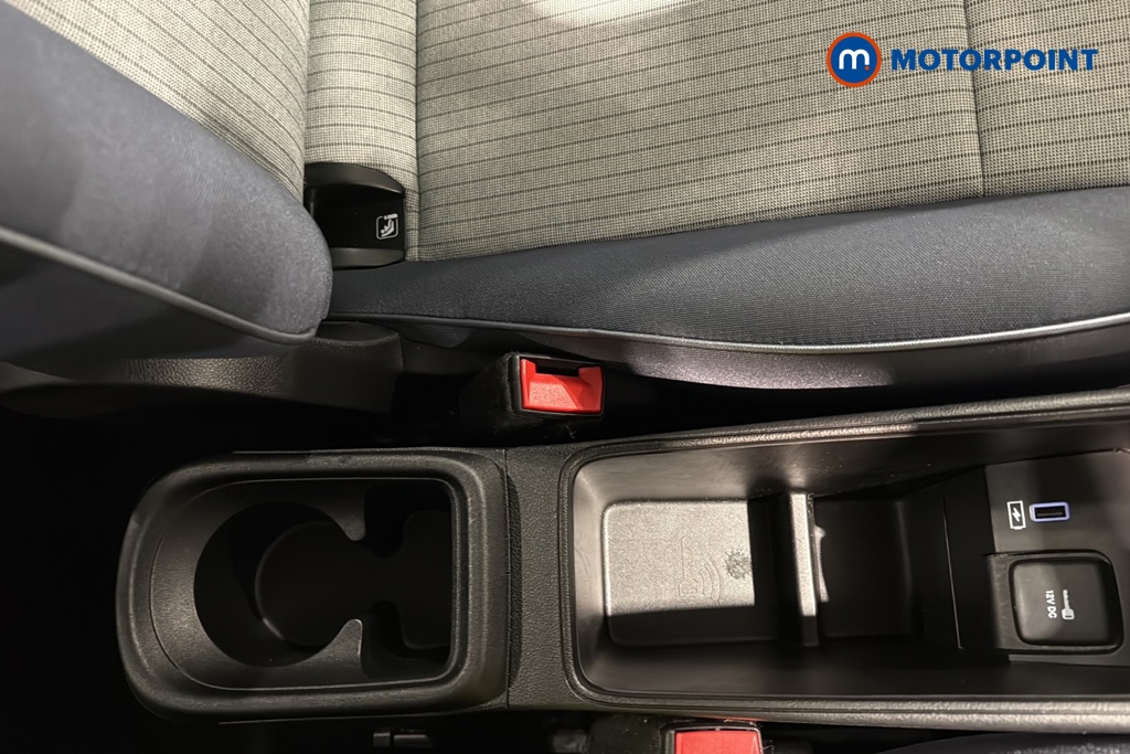 Fiat 500 Icon Automatic Electric Hatchback - Stock Number (1633092) - 16th supplementary image
