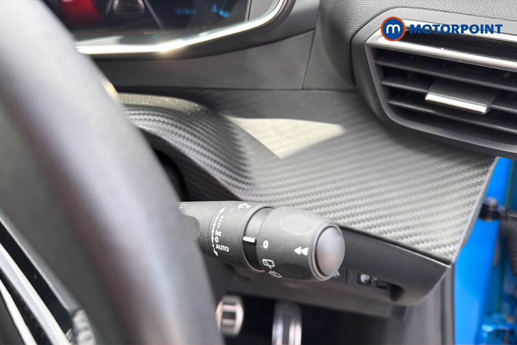 Peugeot 208 Allure Premium -Plus Automatic Petrol Hatchback - Stock Number (1633192) - 7th supplementary image