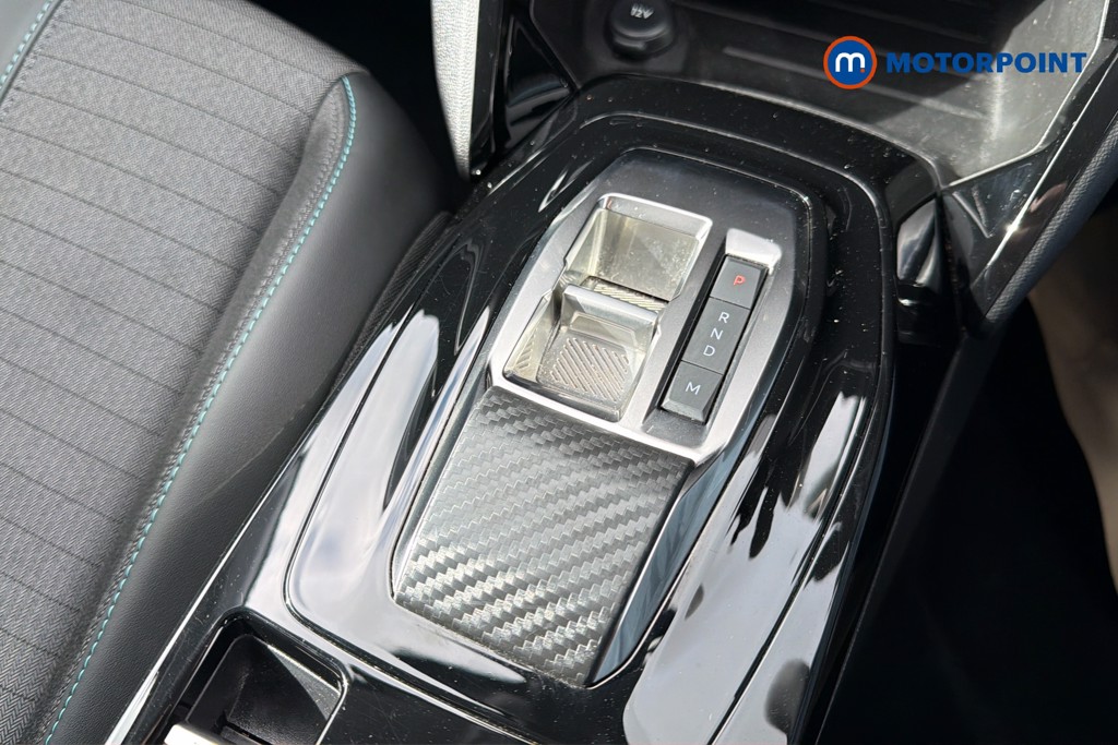 Peugeot 208 Allure Premium -Plus Automatic Petrol Hatchback - Stock Number (1633192) - 15th supplementary image