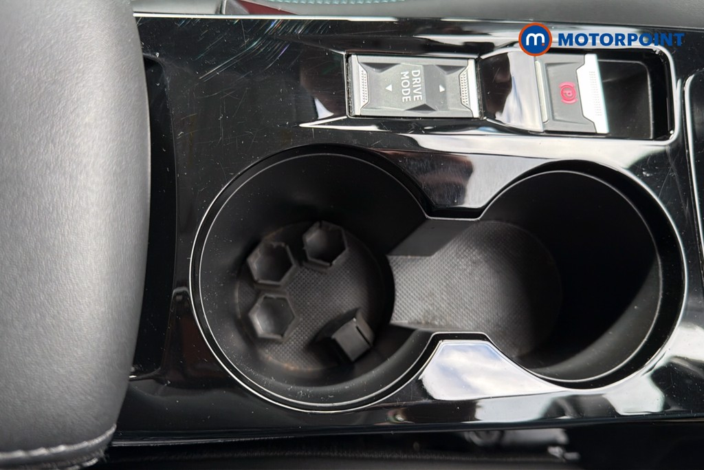 Peugeot 208 Allure Premium -Plus Automatic Petrol Hatchback - Stock Number (1633192) - 16th supplementary image