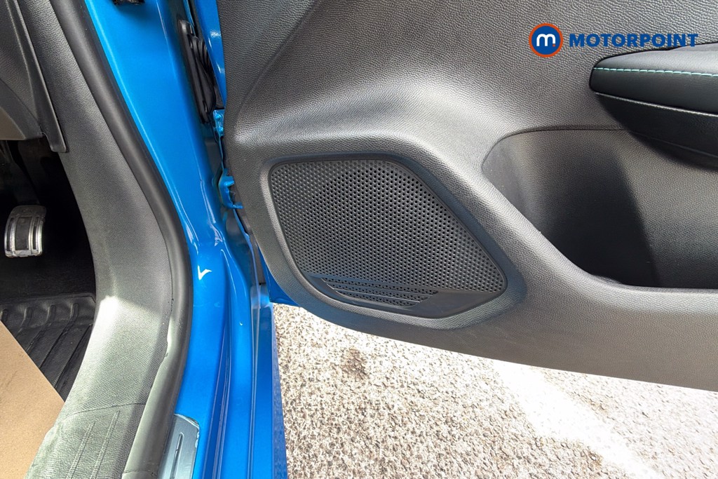 Peugeot 208 Allure Premium -Plus Automatic Petrol Hatchback - Stock Number (1633192) - 21st supplementary image