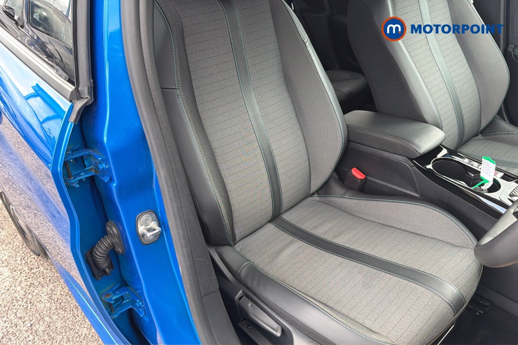 Peugeot 208 Allure Premium -Plus Automatic Petrol Hatchback - Stock Number (1633192) - 22nd supplementary image