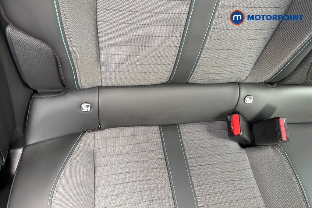 Peugeot 208 Allure Premium -Plus Automatic Petrol Hatchback - Stock Number (1633192) - 29th supplementary image