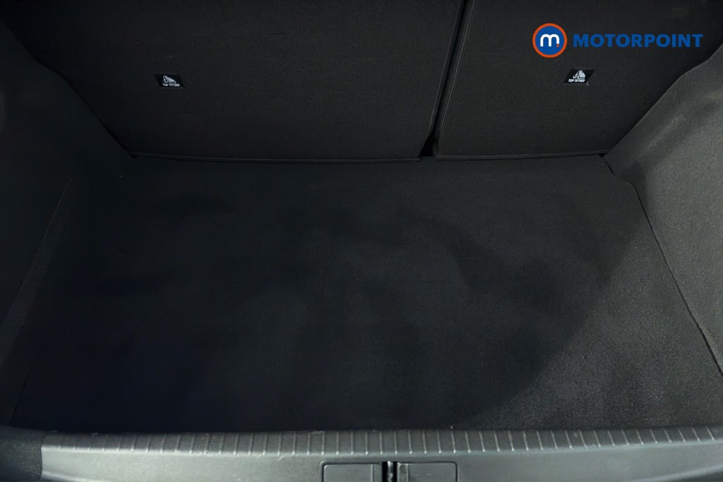 Peugeot 208 Allure Premium -Plus Automatic Petrol Hatchback - Stock Number (1633192) - 33rd supplementary image