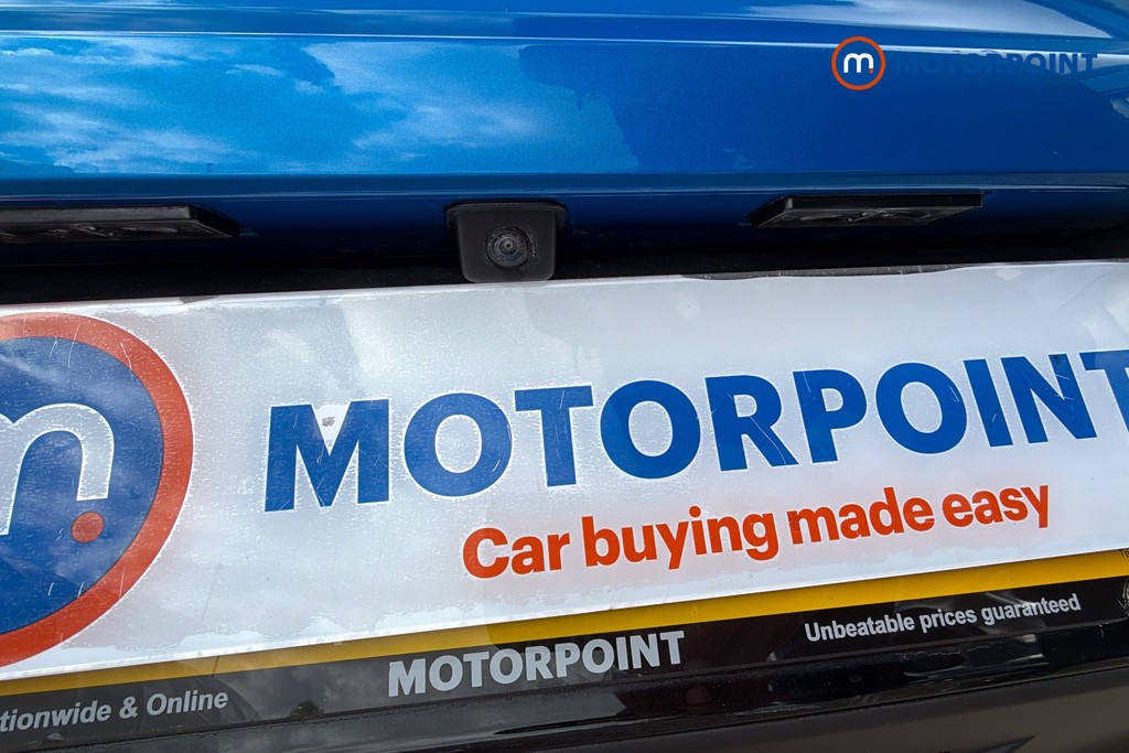 Peugeot 208 Allure Premium -Plus Automatic Petrol Hatchback - Stock Number (1633192) - 36th supplementary image