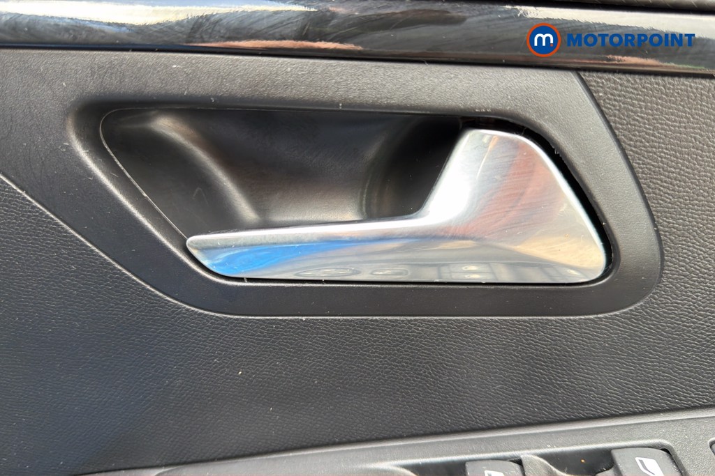 Peugeot 208 Allure Premium -Plus Automatic Petrol Hatchback - Stock Number (1633192) - 42nd supplementary image