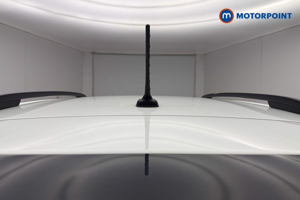 Volkswagen T-Cross SE Manual Petrol SUV - Stock Number (1633667) - 27th supplementary image