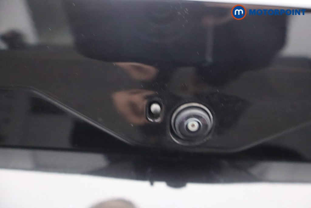 BMW X2 M Sport Automatic Petrol SUV - Stock Number (1634222) - 5th supplementary image