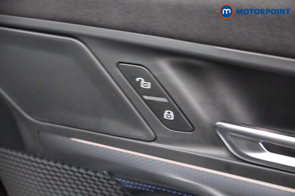 BMW X2 M Sport Automatic Petrol SUV - Stock Number (1634222) - 11th supplementary image