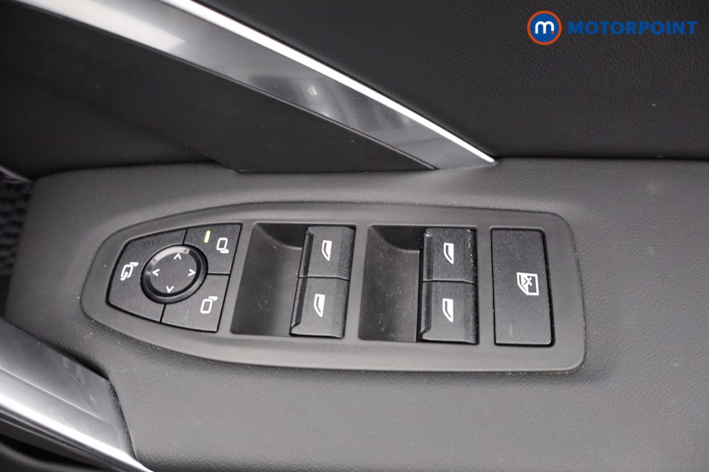 BMW X2 M Sport Automatic Petrol SUV - Stock Number (1634222) - 12th supplementary image