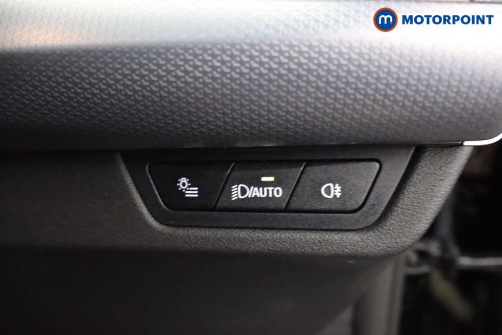 BMW X2 M Sport Automatic Petrol SUV - Stock Number (1634222) - 15th supplementary image