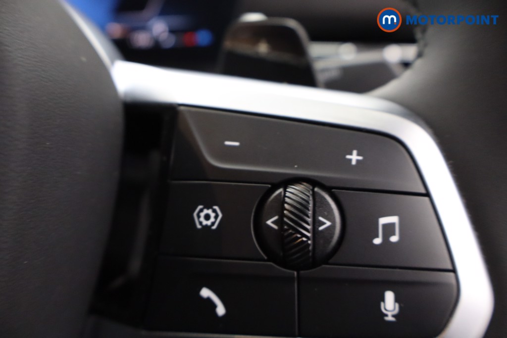 BMW X2 M Sport Automatic Petrol SUV - Stock Number (1634222) - 16th supplementary image