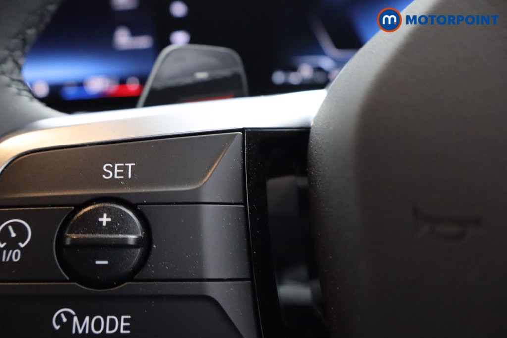 BMW X2 M Sport Automatic Petrol SUV - Stock Number (1634222) - 17th supplementary image