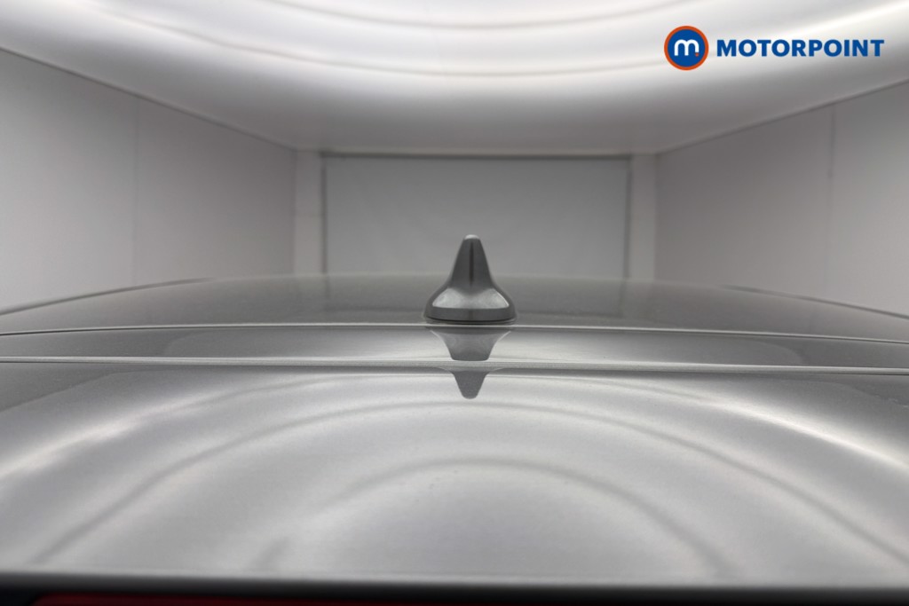 Nissan Qashqai Acenta Premium Manual Petrol SUV - Stock Number (1634332) - 29th supplementary image