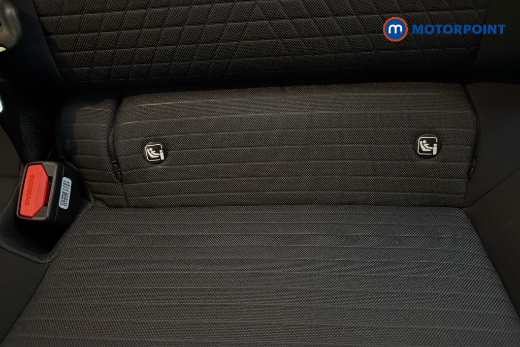 Hyundai I20 Premium Manual Petrol Hatchback - Stock Number (1634357) - 29th supplementary image