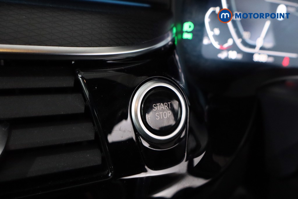 BMW 5 Series M Sport Automatic Petrol Plug-In Hybrid Estate - Stock Number (1634385) - 19th supplementary image