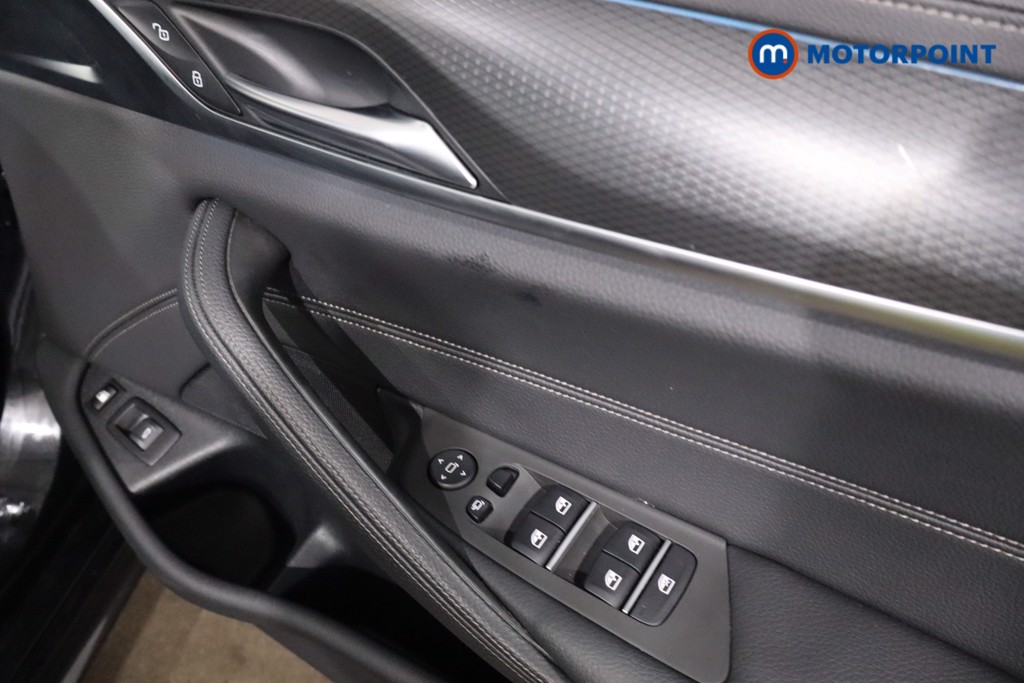 BMW 5 Series M Sport Automatic Petrol Plug-In Hybrid Estate - Stock Number (1634385) - 26th supplementary image