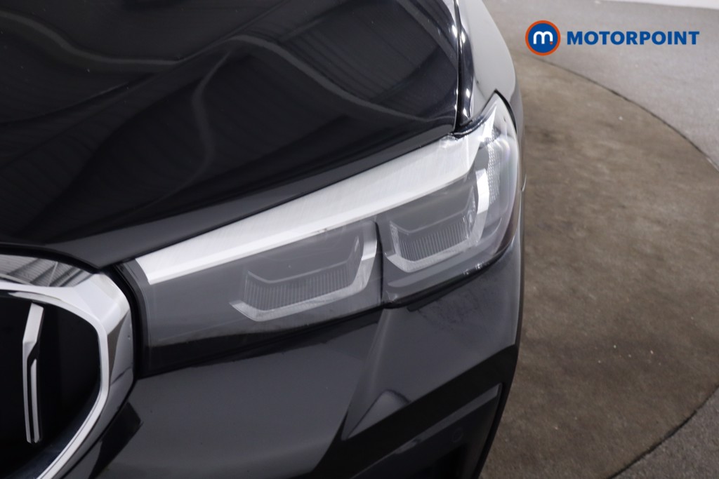 BMW 5 Series M Sport Automatic Petrol Plug-In Hybrid Estate - Stock Number (1634385) - 31st supplementary image