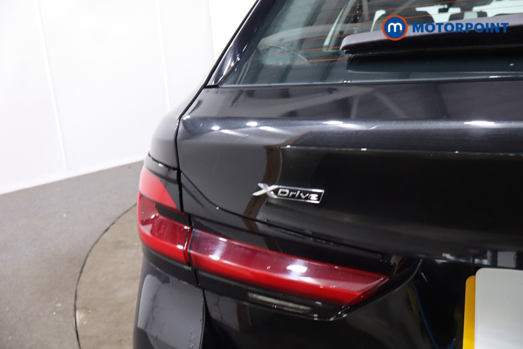 BMW 5 Series M Sport Automatic Petrol Plug-In Hybrid Estate - Stock Number (1634385) - 37th supplementary image