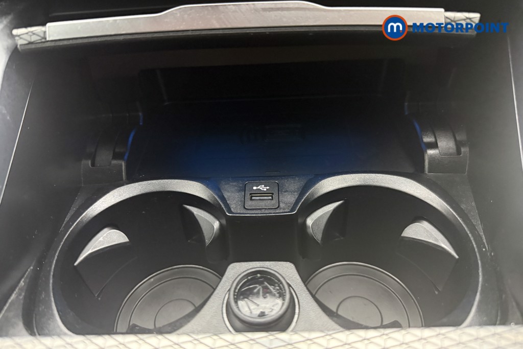 BMW I4 M Sport Automatic Electric Hatchback - Stock Number (1634833) - 13th supplementary image