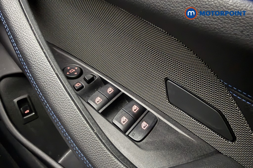 BMW I4 M Sport Automatic Electric Hatchback - Stock Number (1634833) - 16th supplementary image