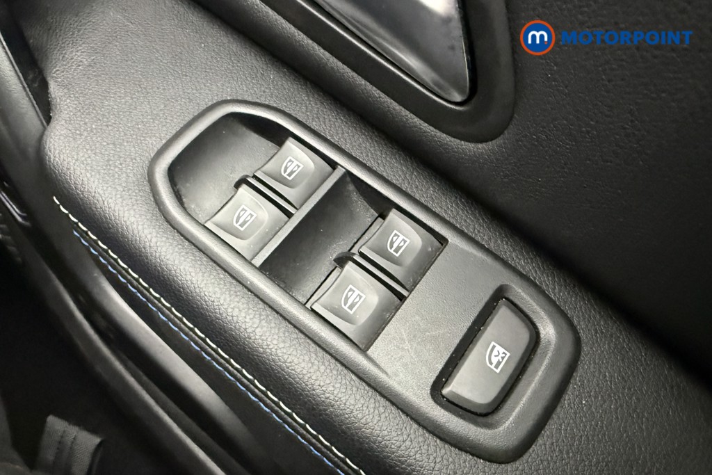 Dacia Duster Se Twenty Manual Petrol SUV - Stock Number (1635056) - 15th supplementary image