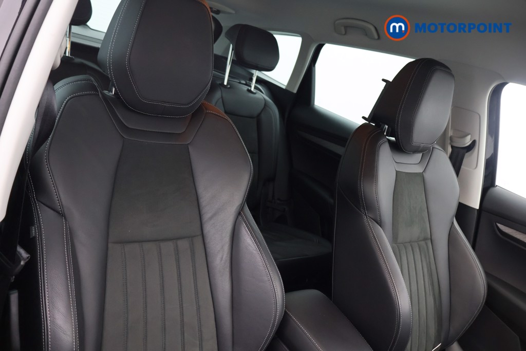 Skoda Karoq Se L Manual Petrol SUV - Stock Number (1635281) - 10th supplementary image