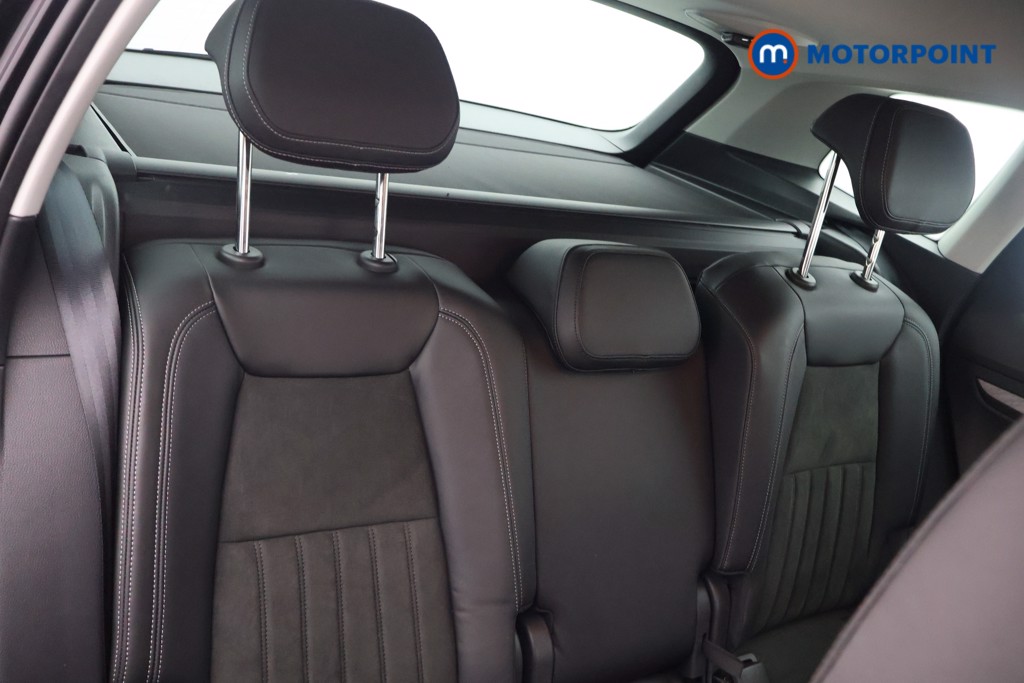 Skoda Karoq Se L Manual Petrol SUV - Stock Number (1635281) - 11th supplementary image