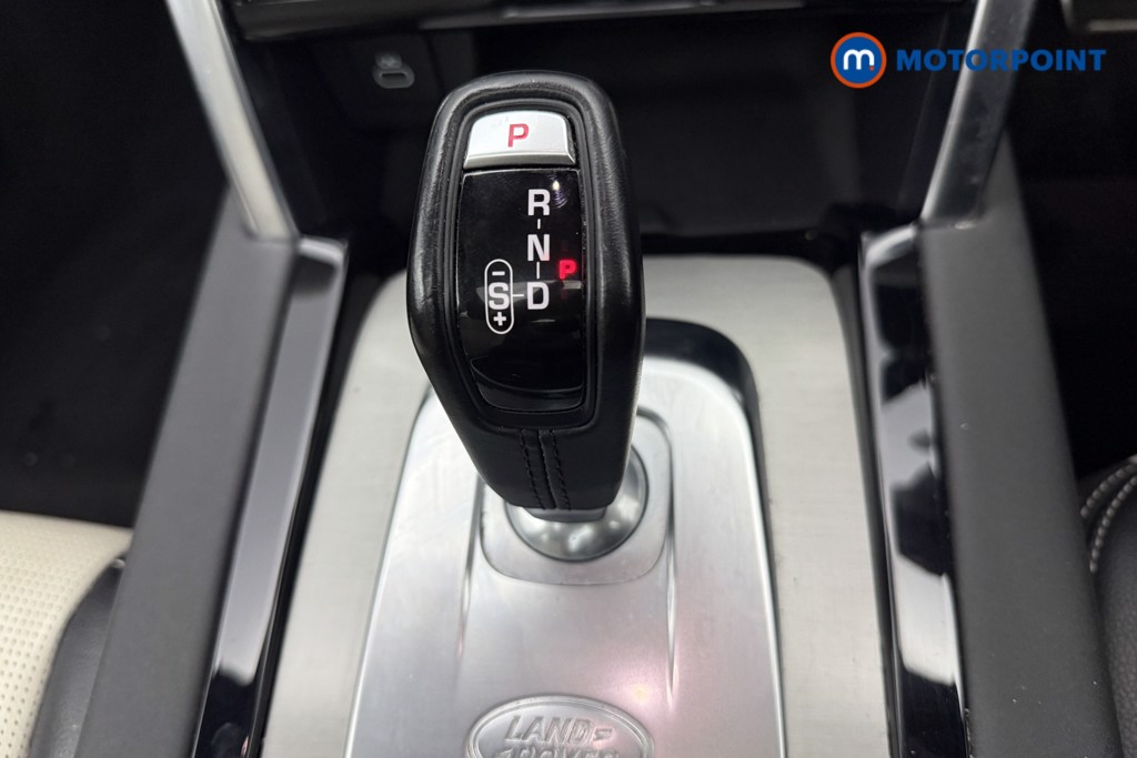 Land Rover Discovery Sport R-Dynamic S Plus Automatic Diesel SUV - Stock Number (1635389) - 6th supplementary image