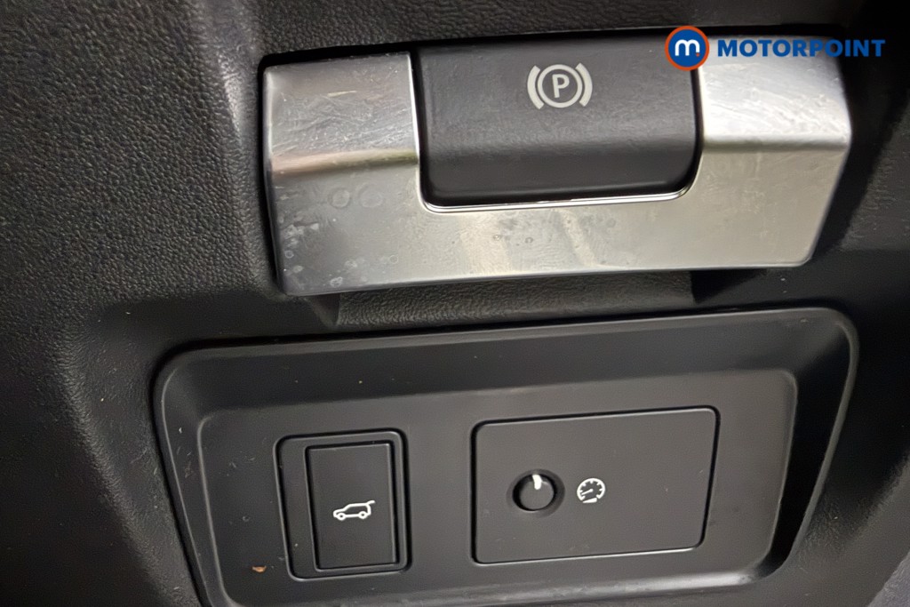 Land Rover Discovery Sport R-Dynamic S Plus Automatic Diesel SUV - Stock Number (1635389) - 16th supplementary image