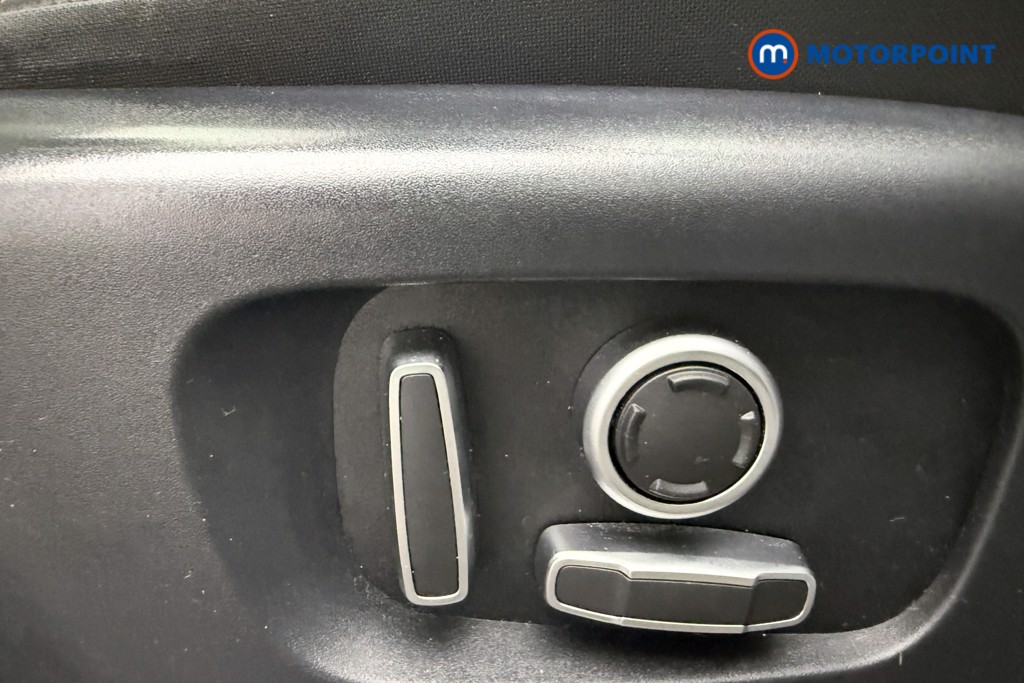Land Rover Discovery Sport R-Dynamic S Plus Automatic Diesel SUV - Stock Number (1635389) - 17th supplementary image