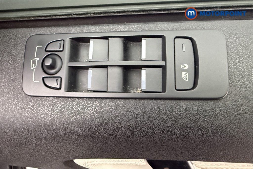 Land Rover Discovery Sport R-Dynamic S Plus Automatic Diesel SUV - Stock Number (1635389) - 20th supplementary image
