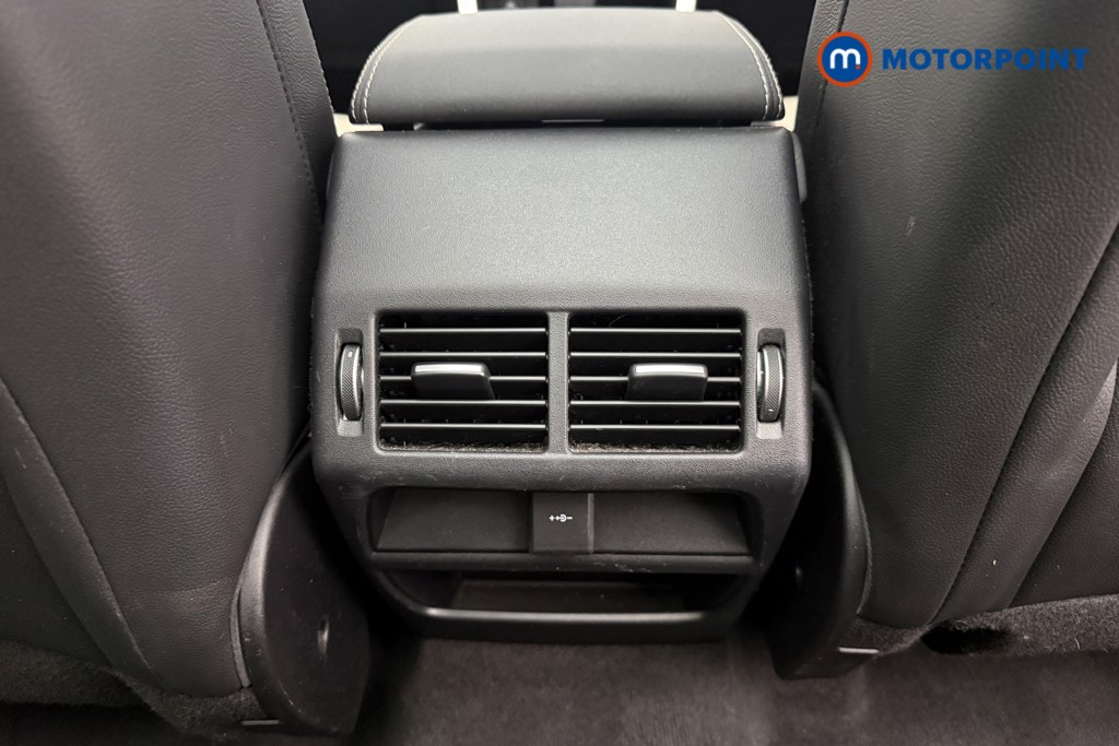 Land Rover Discovery Sport R-Dynamic S Plus Automatic Diesel SUV - Stock Number (1635389) - 22nd supplementary image