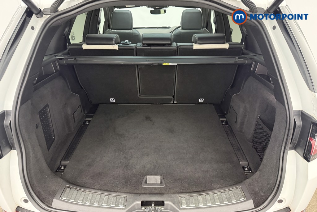Land Rover Discovery Sport R-Dynamic S Plus Automatic Diesel SUV - Stock Number (1635389) - 24th supplementary image