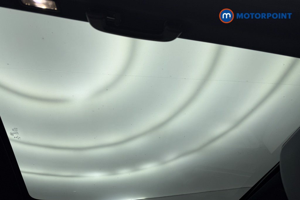 Land Rover Discovery Sport R-Dynamic S Plus Automatic Diesel SUV - Stock Number (1635389) - 25th supplementary image