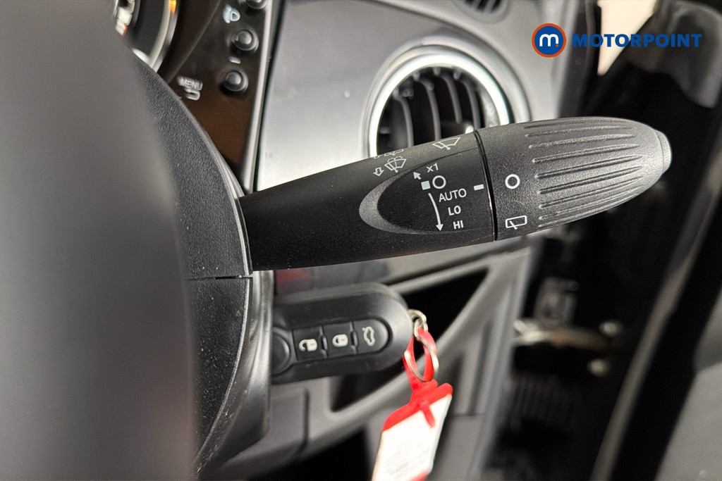 Fiat 500 1.0 Mild Hybrid 3Dr Manual Petrol Hatchback - Stock Number (1635729) - 7th supplementary image