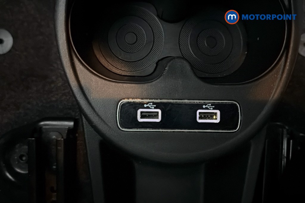 Fiat 500 1.0 Mild Hybrid 3Dr Manual Petrol Hatchback - Stock Number (1635729) - 17th supplementary image