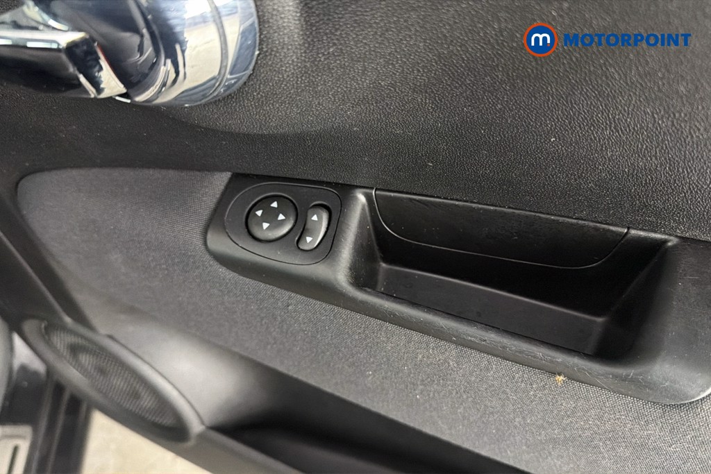 Fiat 500 1.0 Mild Hybrid 3Dr Manual Petrol Hatchback - Stock Number (1635729) - 20th supplementary image