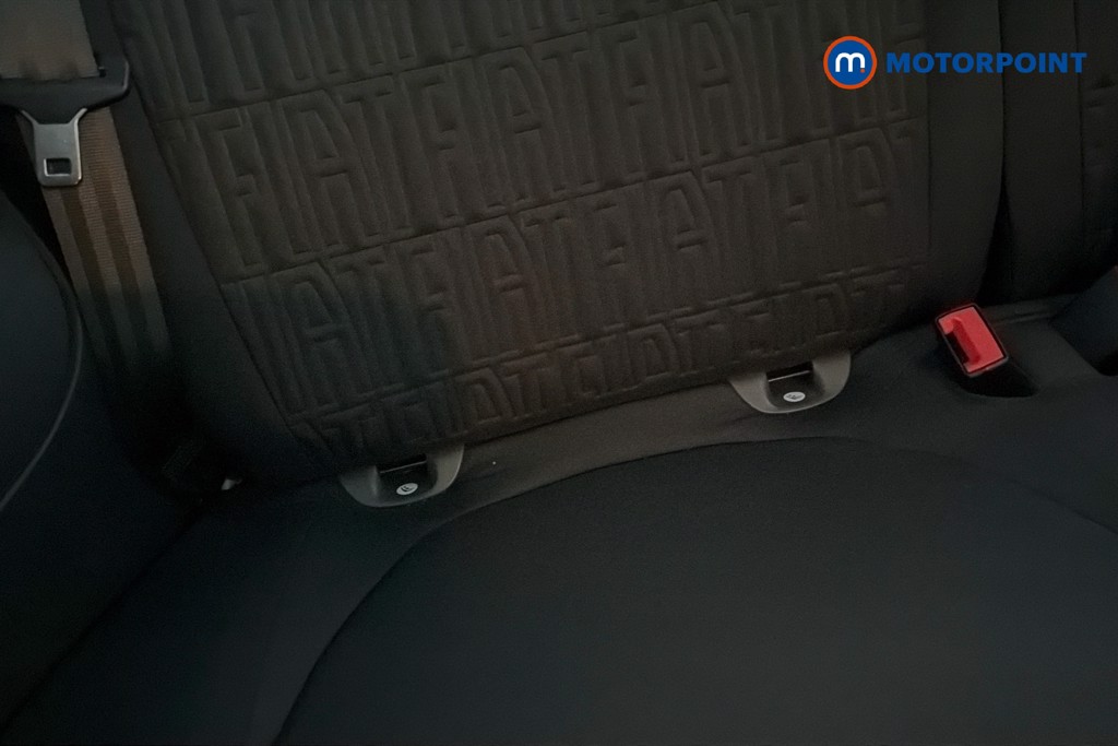 Fiat 500 1.0 Mild Hybrid 3Dr Manual Petrol Hatchback - Stock Number (1635729) - 29th supplementary image