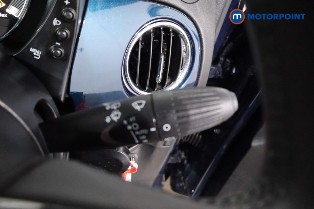 Fiat 500 1.0 Mild Hybrid 3Dr Manual Petrol Hatchback - Stock Number (1635741) - 15th supplementary image