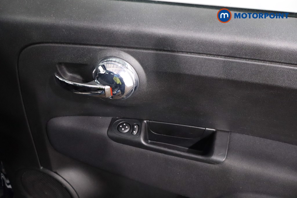Fiat 500 1.0 Mild Hybrid 3Dr Manual Petrol Hatchback - Stock Number (1635741) - 24th supplementary image