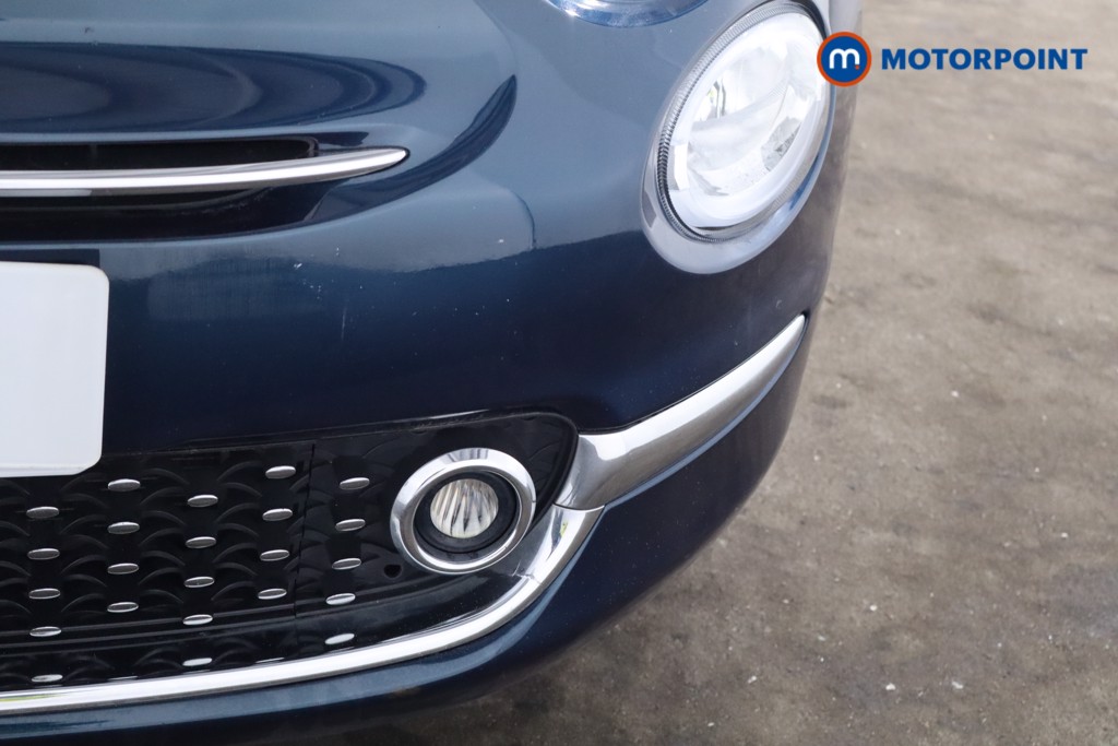 Fiat 500 1.0 Mild Hybrid 3Dr Manual Petrol Hatchback - Stock Number (1635741) - 29th supplementary image