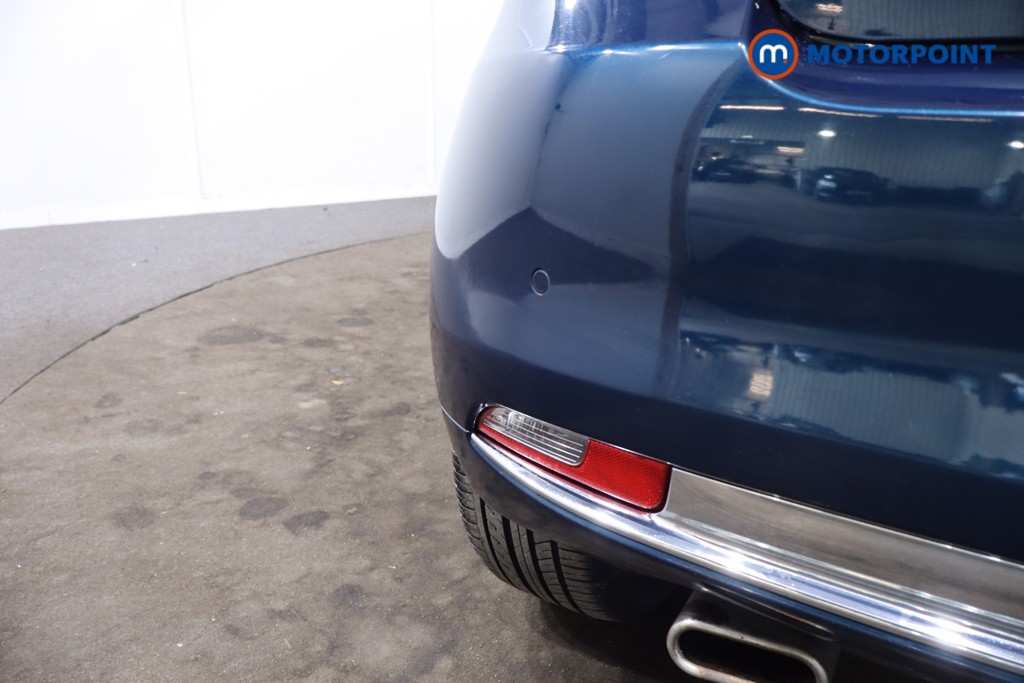 Fiat 500 1.0 Mild Hybrid 3Dr Manual Petrol Hatchback - Stock Number (1635741) - 33rd supplementary image